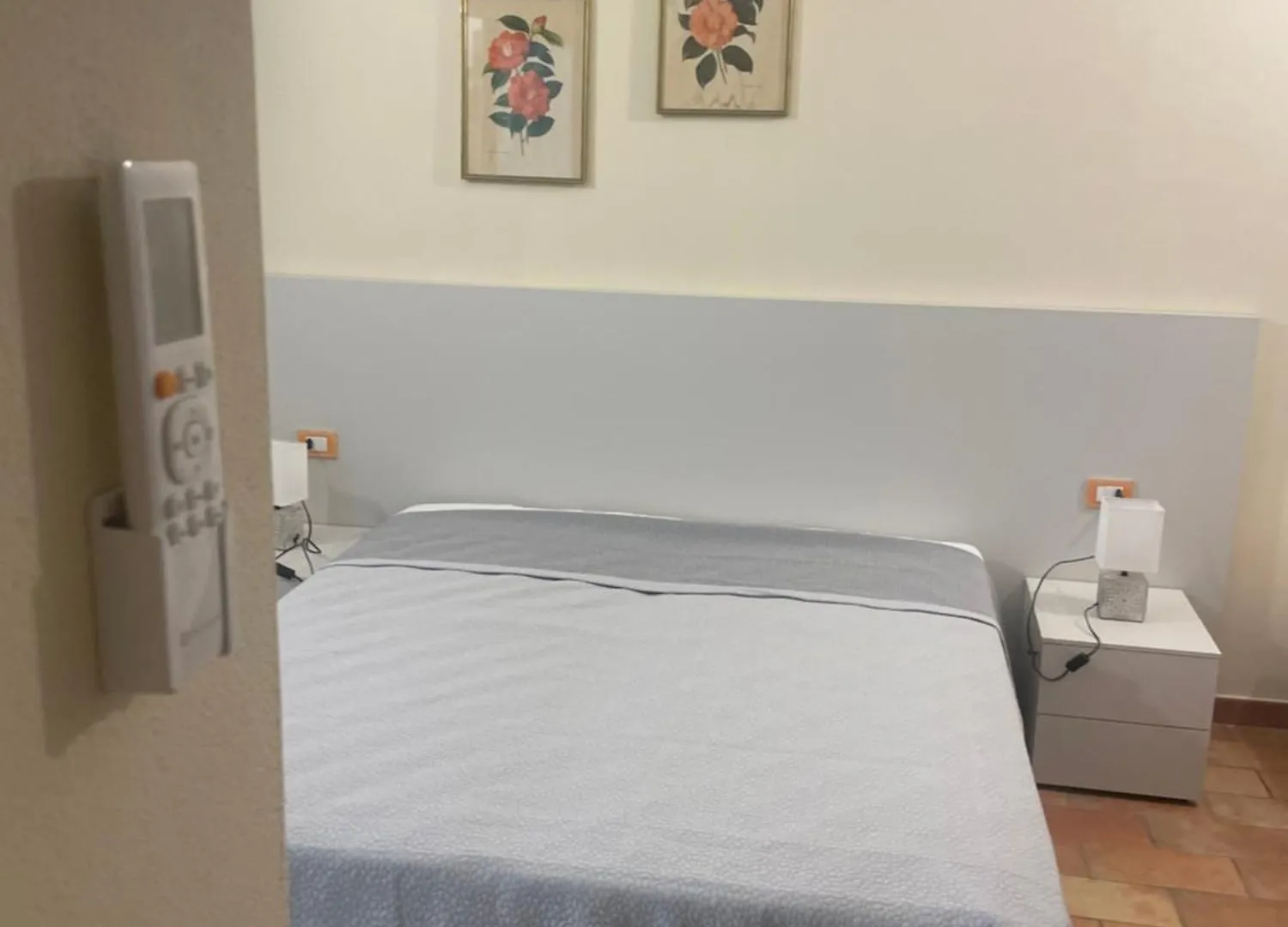 Gasthof Bellavista Rooms Villasimius