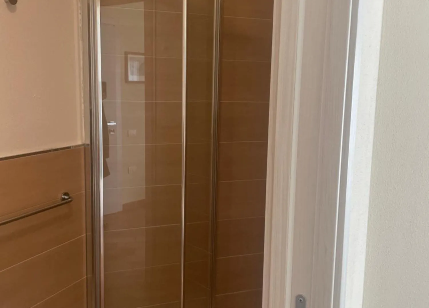 Bellavista Rooms Villasimius 0*,  Italien