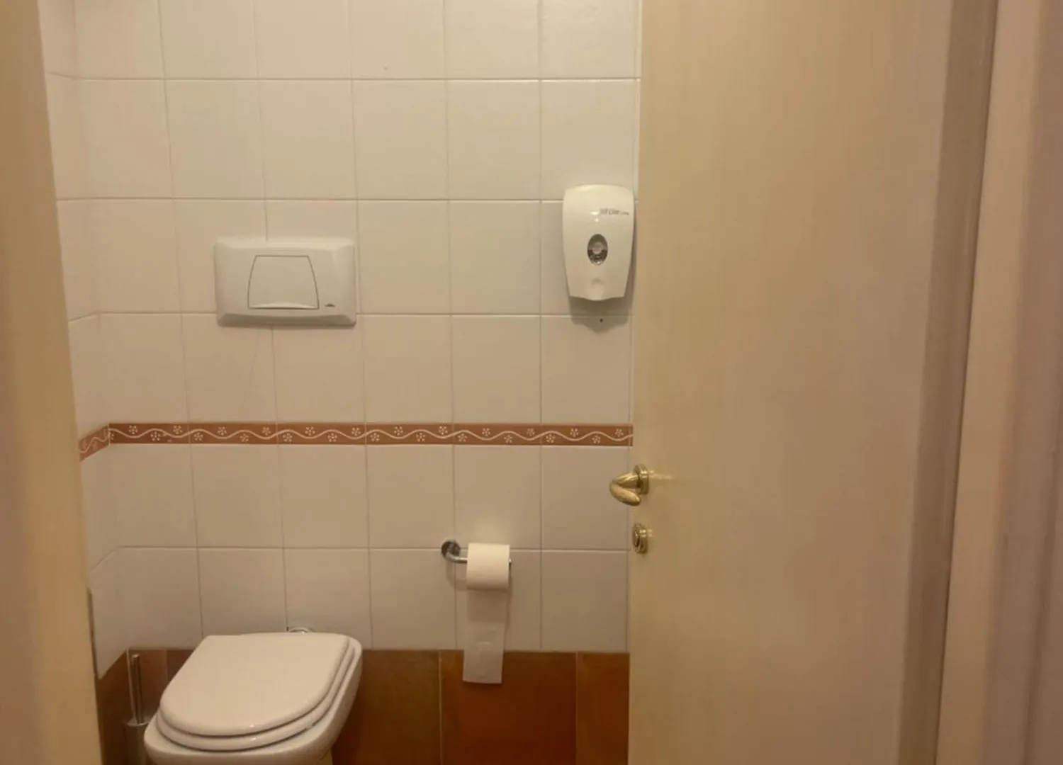Gasthof Bellavista Rooms Villasimius